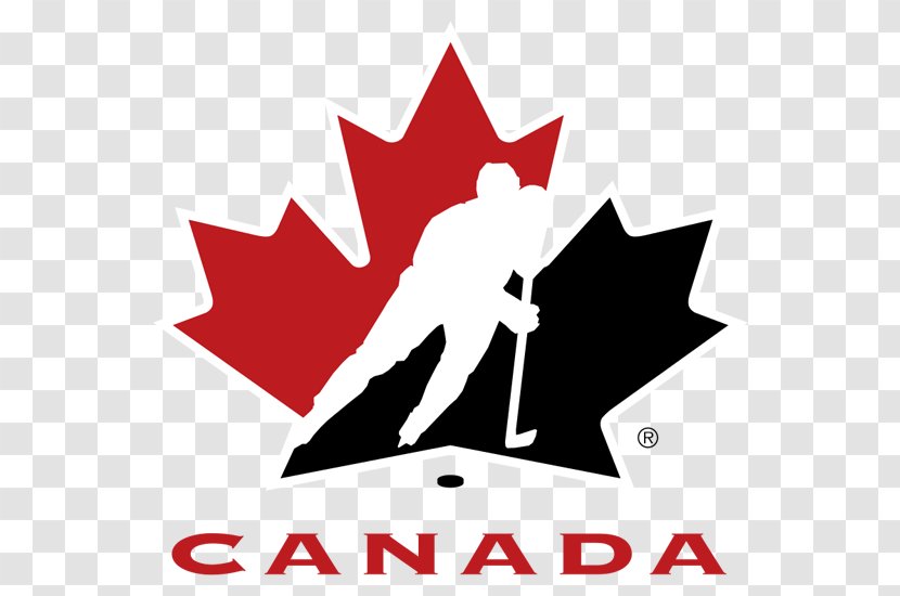 Hockey Canada Ice IIHF World U20 Championship Women's U18 Championships - Small To Medium Sized Cats Transparent PNG