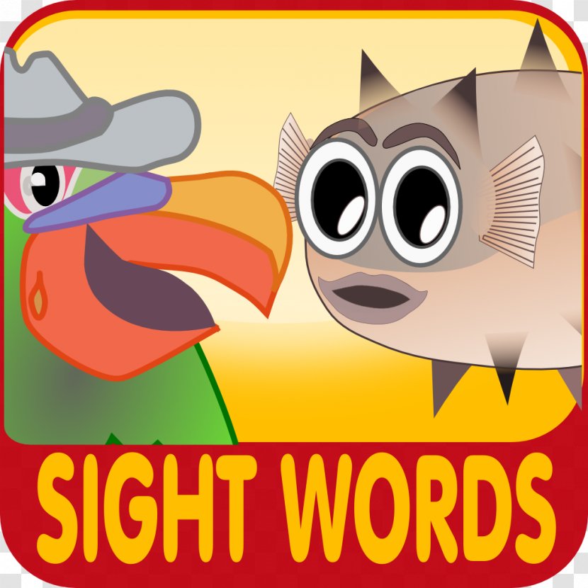 Color By Number. Pixel Art Exploration Lite ParrotFish - Learning - Sight Words Reading Games Survival Online GOAndroid Transparent PNG