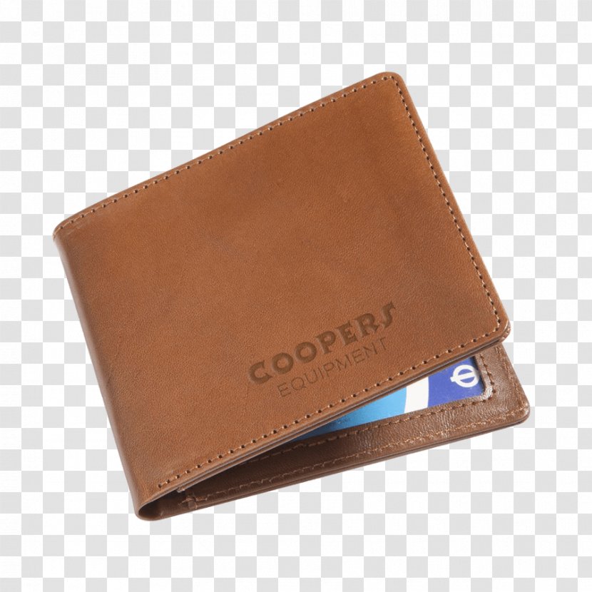 Wallet Leather Handbag Pocket - Image Transparent PNG