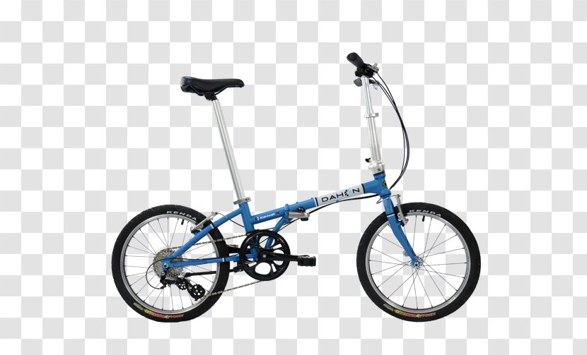 Dahon Vitesse D8 16 Folding Bicycle Derailleurs Accessory Transparent Png Dahon Vitesse D8 16 Folding Bicycle Derailleurs Accessory Transparent Png
