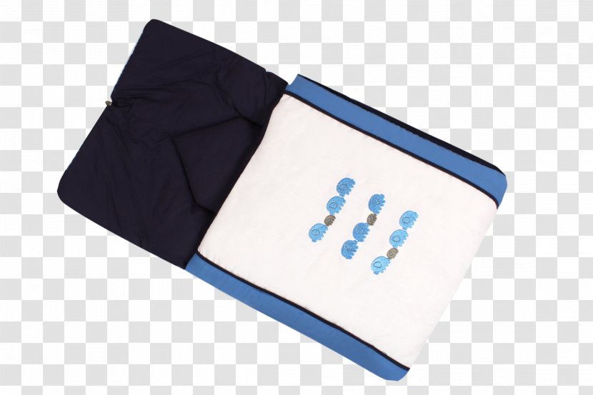 Blue Bodysuit Romper Suit Baby & Toddler One-Pieces Infant - Bed - Boutique Transparent PNG