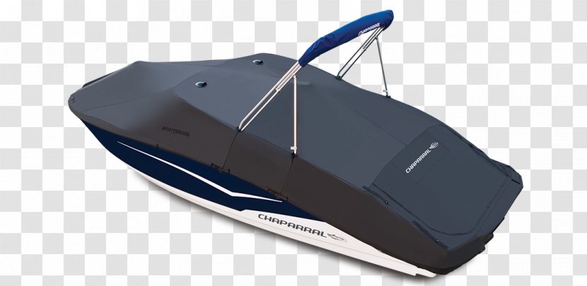 Car Boat - Automotive Exterior Transparent PNG