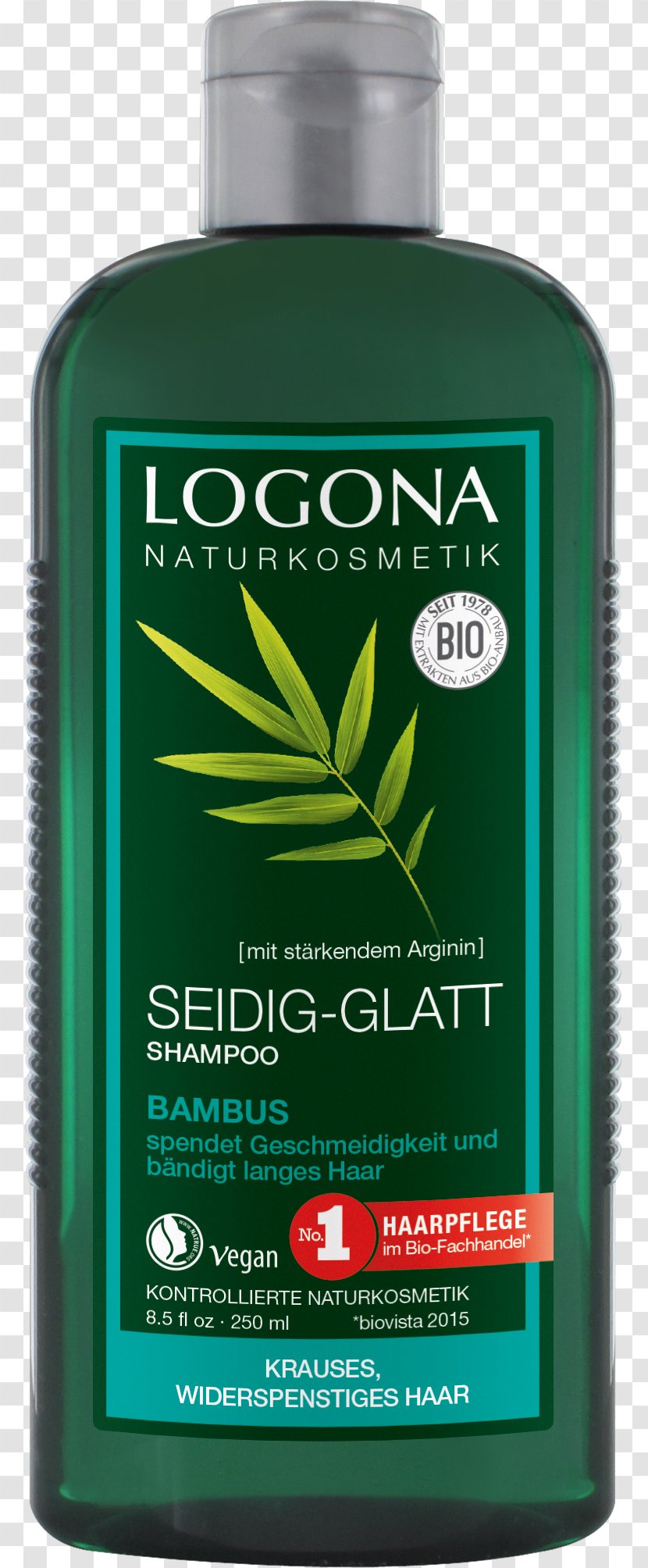 Shampoo Cosmetics Hair Capelli Mehndi - Scalp - Lucky Bamboo Transparent PNG