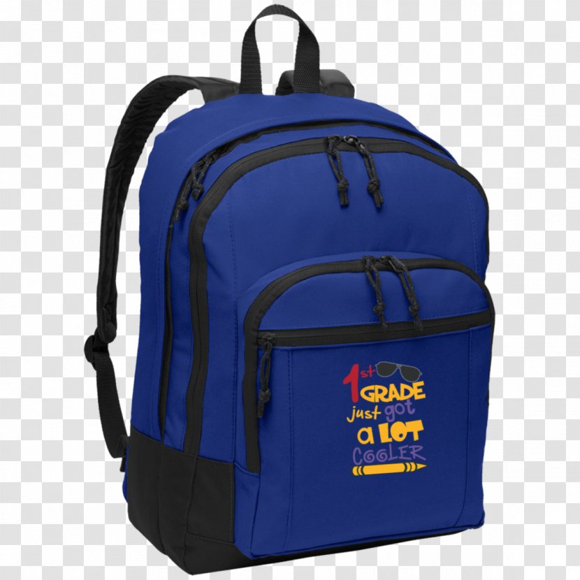 Everest Basic Backpack Bag Duffel Suitcase - Bags Transparent PNG