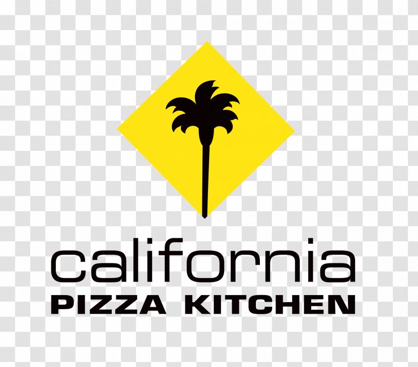 California Pizza Kitchen At Willow Bend Turnberry Town Square - Logo Transparent PNG