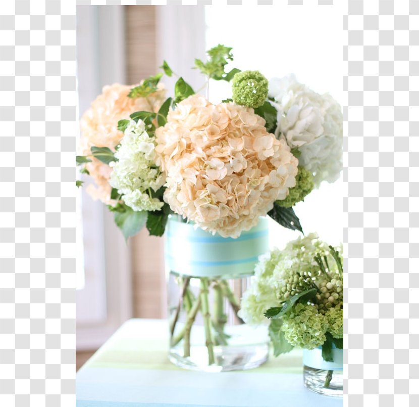Centrepiece Floral Design Flower Bouquet Wedding - Rose Order Transparent PNG