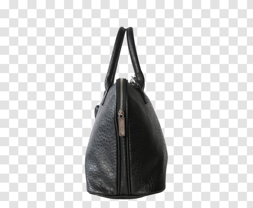 Adidas Originals Handbag Fashion - Strap - Women Bag Transparent PNG