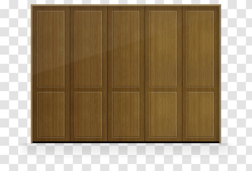 Armoires & Wardrobes Wood Stain Varnish Cupboard - Plywood Transparent PNG