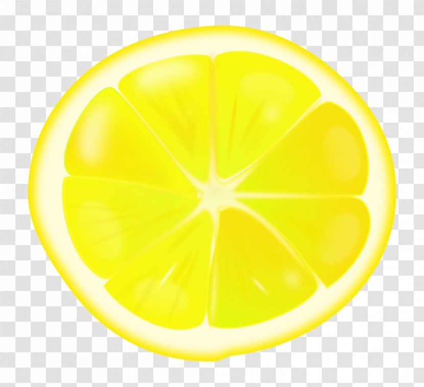Lemon Juice Vector Graphics Clip Art - Symmetry Transparent PNG