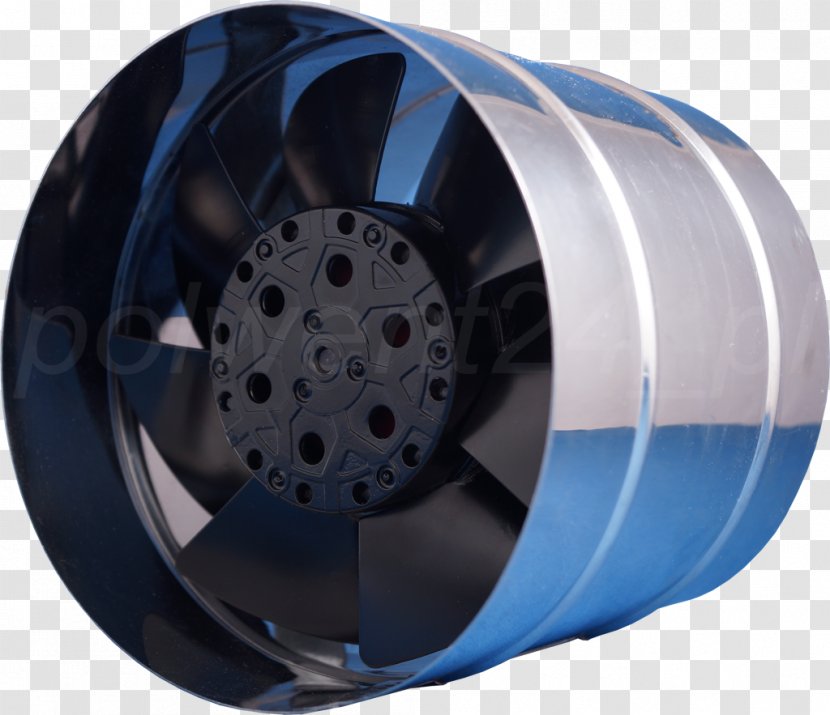 Air Filter Whole-house Fan Purifiers - Automotive Tire Transparent PNG