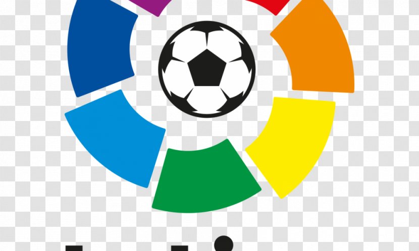 La Liga Real Madrid C.F. Dream League Soccer Football Sports - Area Transparent PNG