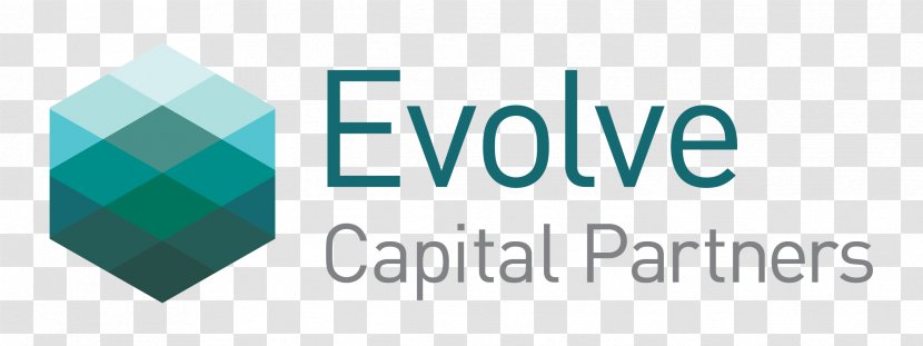 Evolve Capital Partners Apprenticeship Levy Finance Organization Transparent PNG