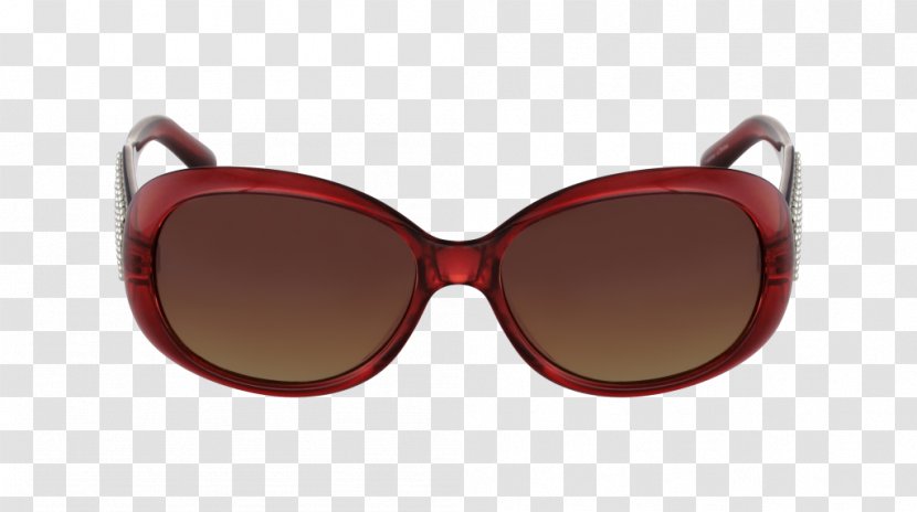 Sunglasses J. C. Penney Picture Frames Bed Frame - Fashion Transparent PNG