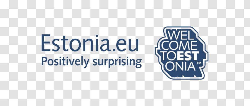 European Union Concordia Reisibüroo OÜ Tartu Organization Eesti Radioloogia Ühing - Text - Corporate Slogans Transparent PNG