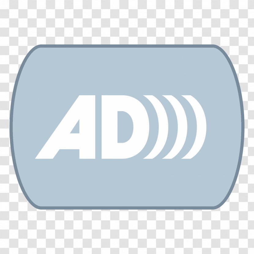 Audio Description Download - Plain Text - Information Transparent PNG