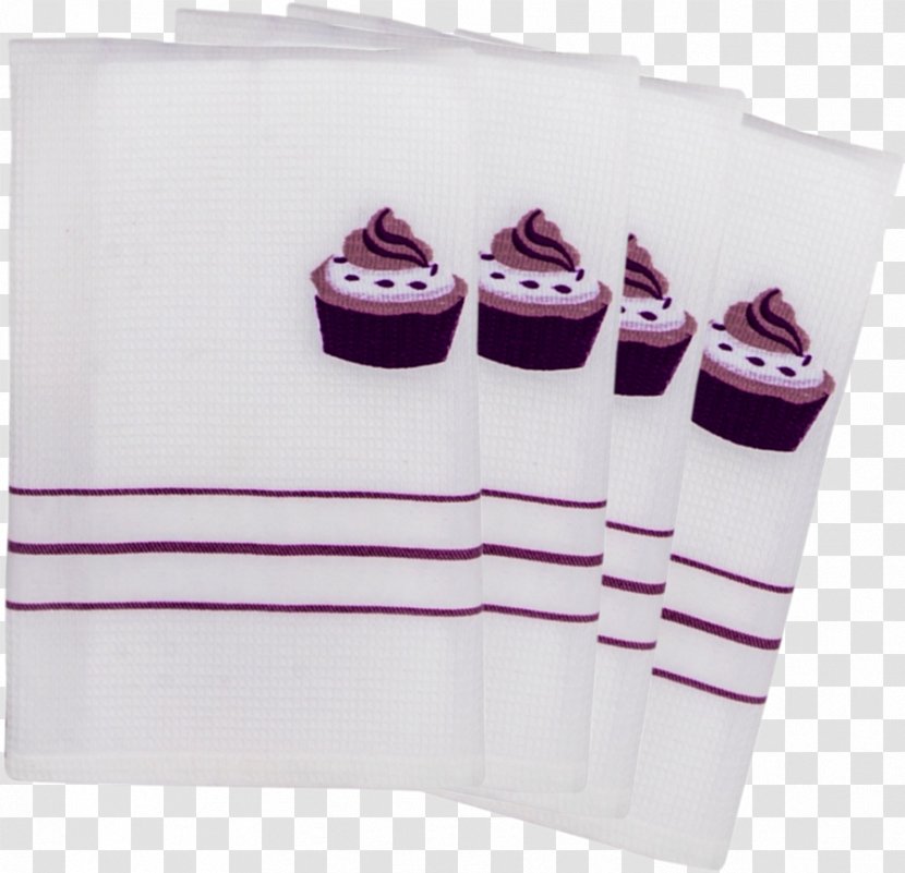 Cake Background - Textile - Muffin Food Transparent PNG