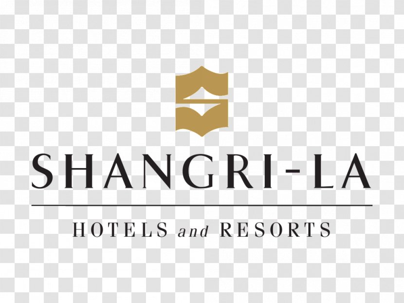 Shangri-La Hotels And Resorts Hospitality Industry Accommodation - Shangrila - Hotel Transparent PNG