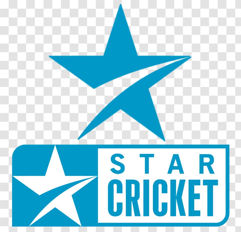 Australia National Cricket Team ICC Champions Trophy England Star Sports India - Text - The Big Bang Theory Transparent PNG