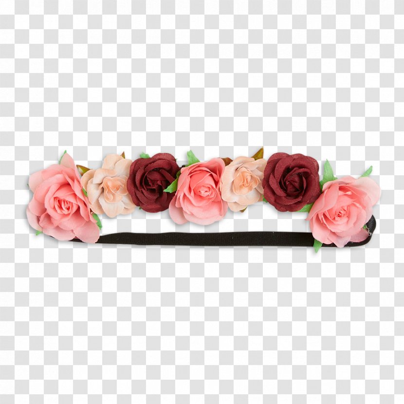 Garden Roses Floral Design Cut Flowers Flower Bouquet - Petal Transparent PNG