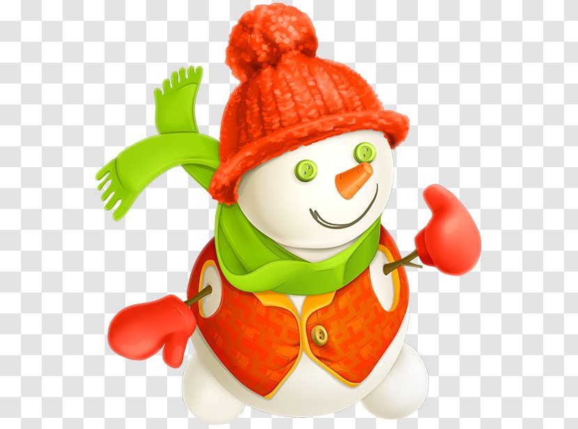 Vector Graphics Snowman Stock Photography Royalty-free Christmas Day - Royaltyfree - Foquitos Navidenos Transparent PNG