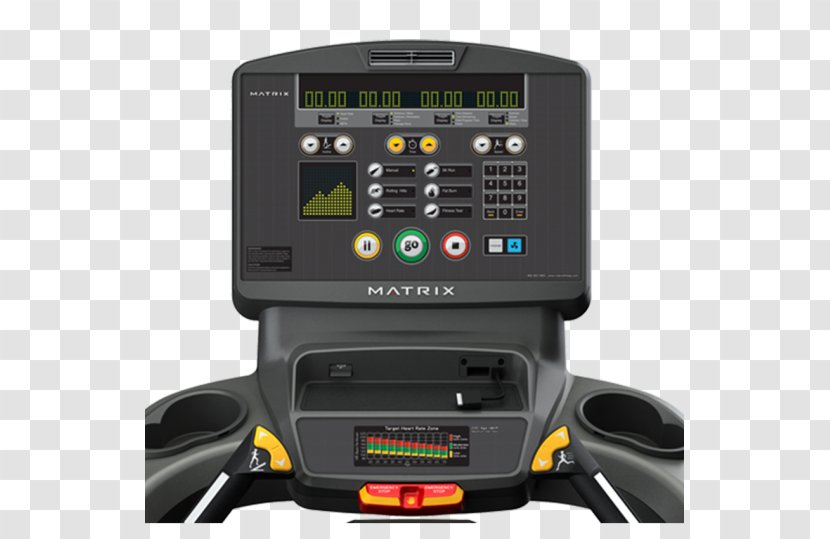 Treadmill Johnson Fitness Store Hellas Health Tech Exercise Equipment - Manual Welfare Transparent PNG