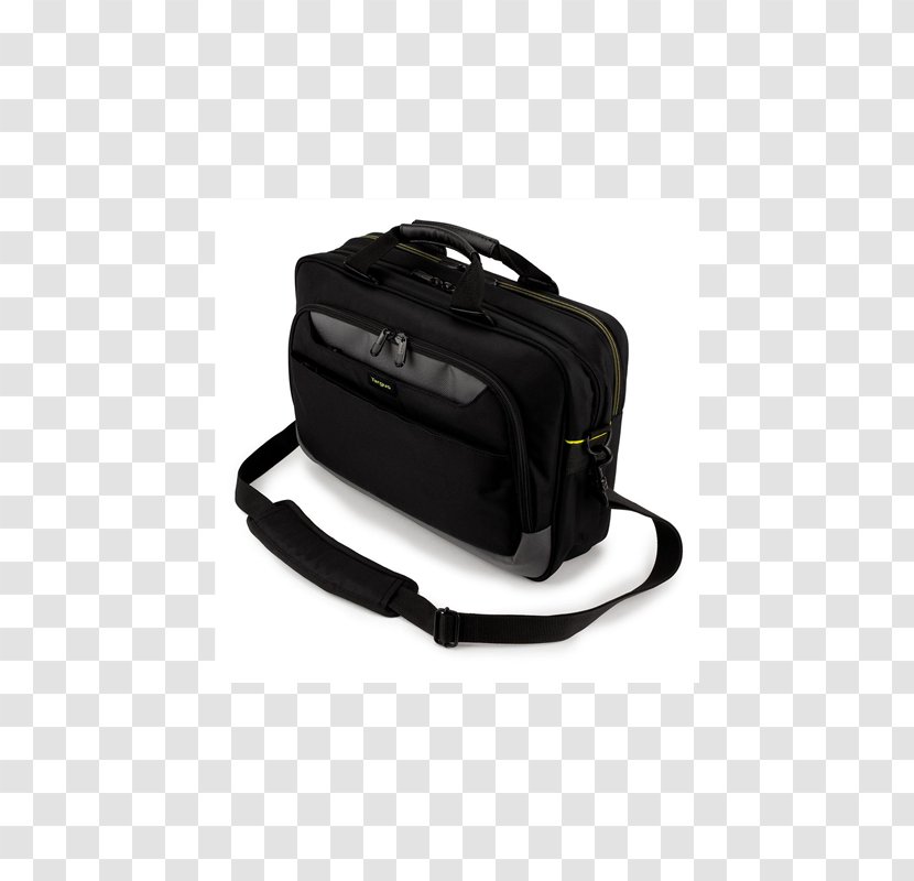 Laptop Targus CityGear 15.6 Bag Backpack - Computer Monitors Transparent PNG