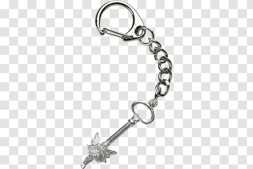 Key Chains Personalized Chain Name Keychain Keyring Topo Designs Carabiner Clip Disney Eeyore Winnie The Pooh Brass - Silver - Beloved Badge Transparent PNG
