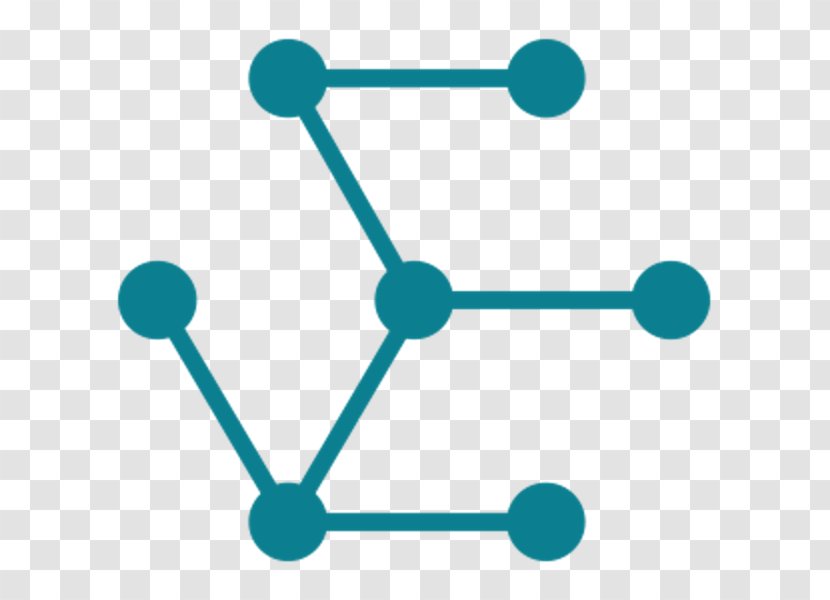 Decentralization Information Glass Organic Chemistry Swarm Intelligence - Data Transparent PNG