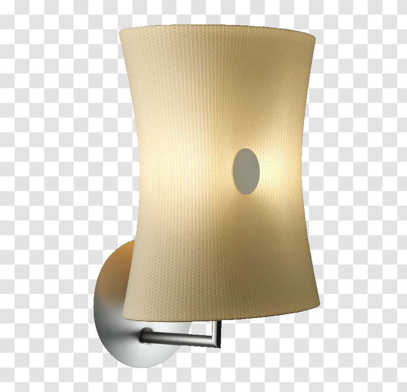 PhotoScape Lamp TinyPic - Lighting Transparent PNG