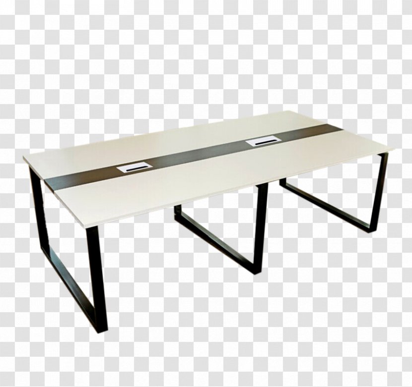Table Desk Chart - Meeting - Plate Transparent PNG