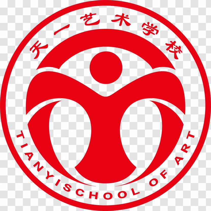 Clip Art Brand Logo Trademark Point - School Visitor Transparent PNG