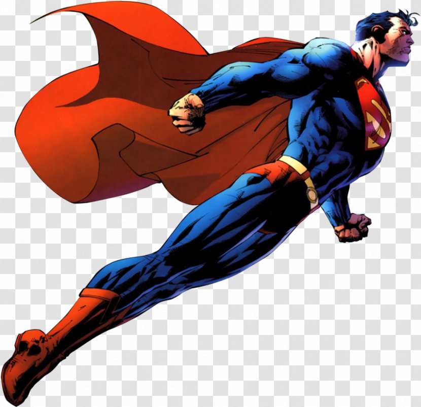 Superman Wonder Woman Lois Lane Batman Clark Kent Transparent PNG
