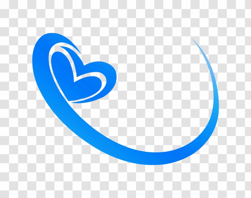 Logo Font Clip Art Brand Desktop Wallpaper - Blue - Symbol Transparent PNG