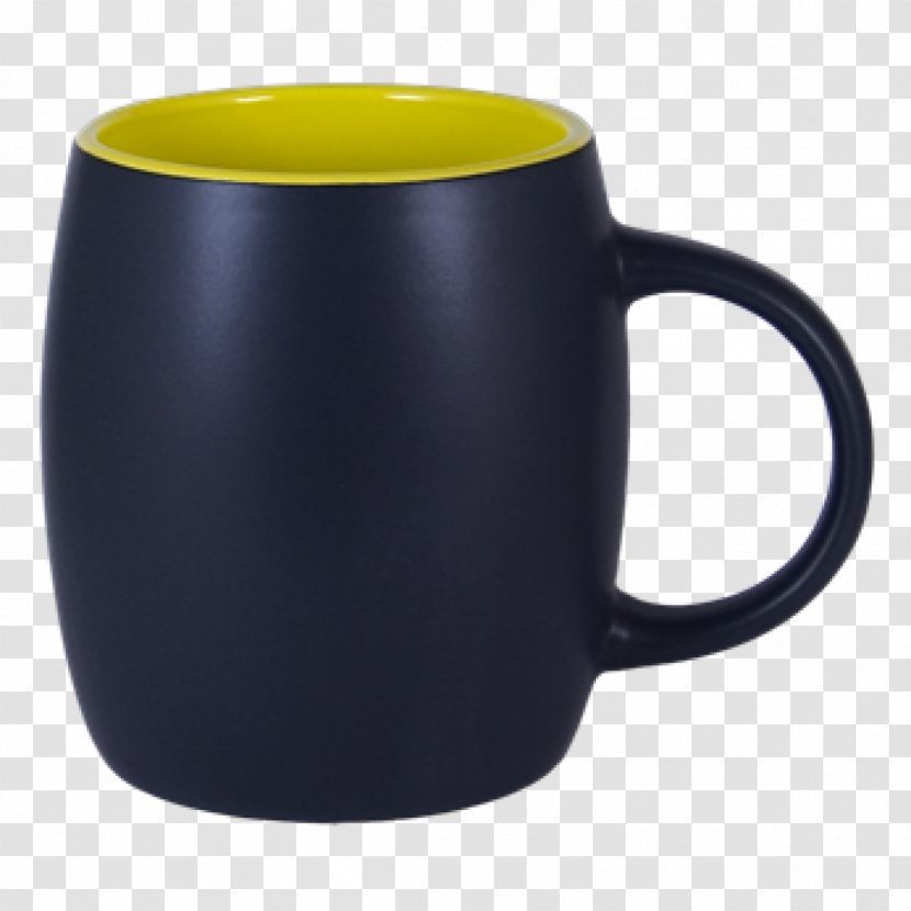 Coffee Cup Magic Mug Ceramic Transparent PNG