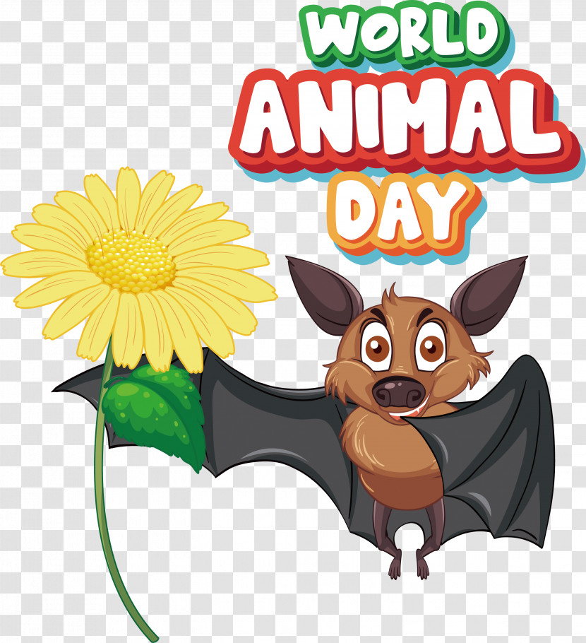 Bats Royalty-free Cartoon Logo Transparent PNG