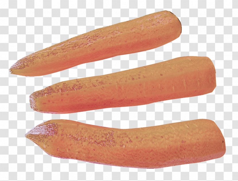 Orange - Cuisine - Finger Transparent PNG