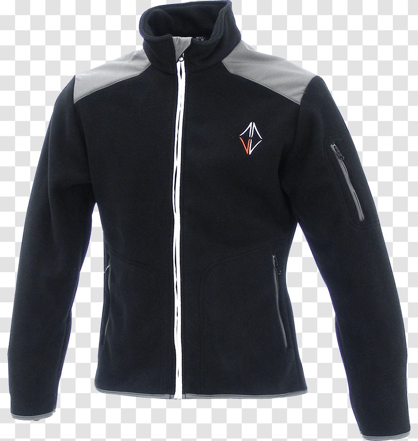 New York Yankees NFL Majestic Athletic Jacket Clothing - Adidas - Fleece Transparent PNG