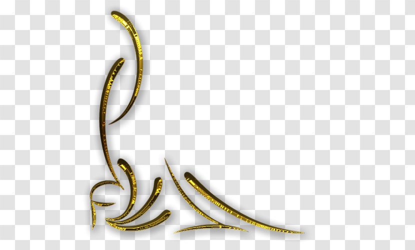 Invertebrate Body Jewellery Line Font - Symbol Transparent PNG