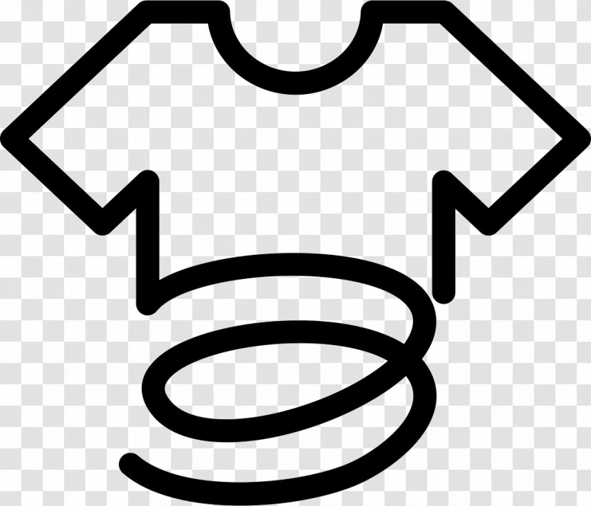 T-shirt Clothing - Tshirt Transparent PNG