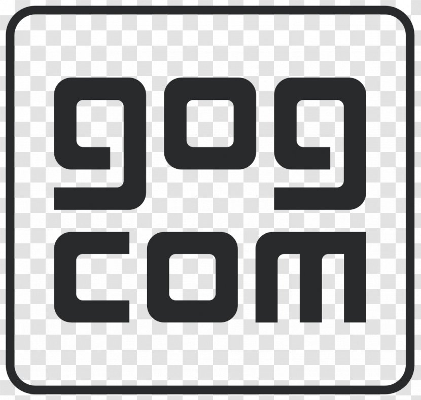 GOG.com Video Game Mount & Blade CD Projekt Steam - Number Transparent PNG