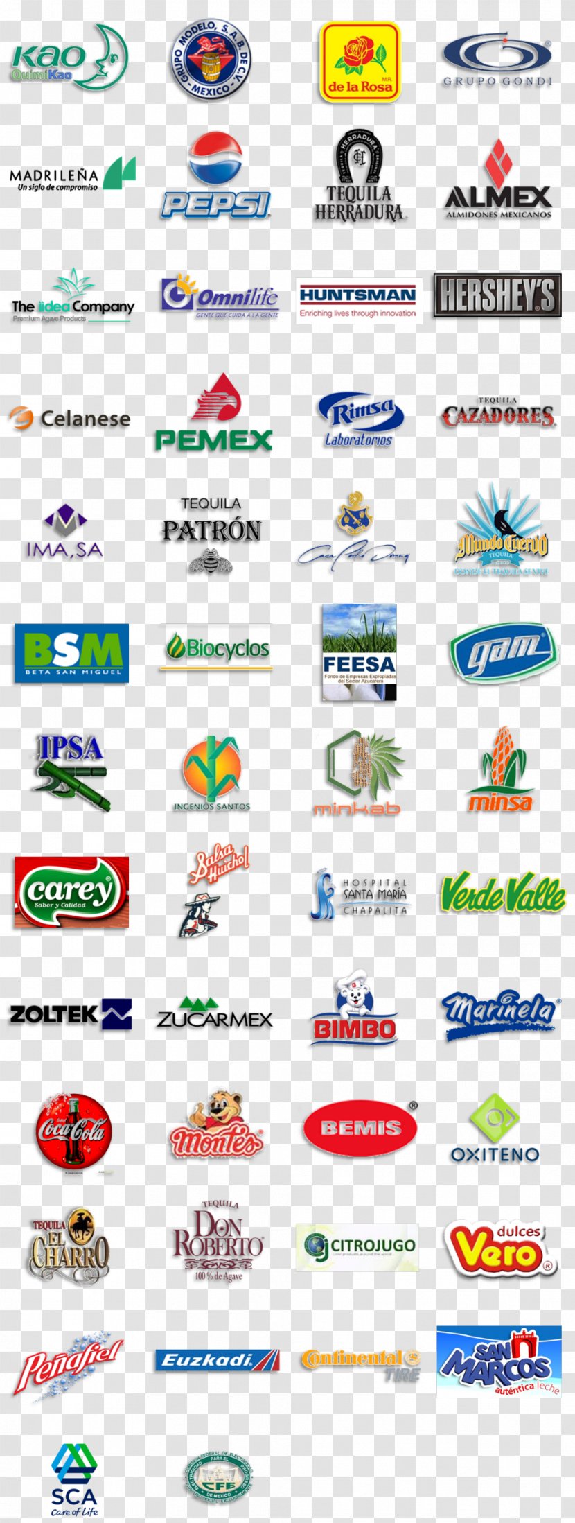 Catalog Service Logo Customer - Text - Abe Transparent PNG