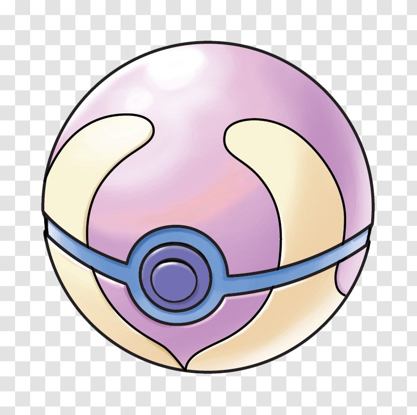 Pokémon Ruby And Sapphire Emerald Diamond Pearl Sun Moon Mystery Dungeon: Blue Rescue Team Red - Headgear - Toy Story Ball Transparent PNG