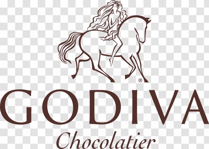 Belgian Chocolate Bar Truffle Godiva Chocolatier - Mother 's Day Promotion Transparent PNG