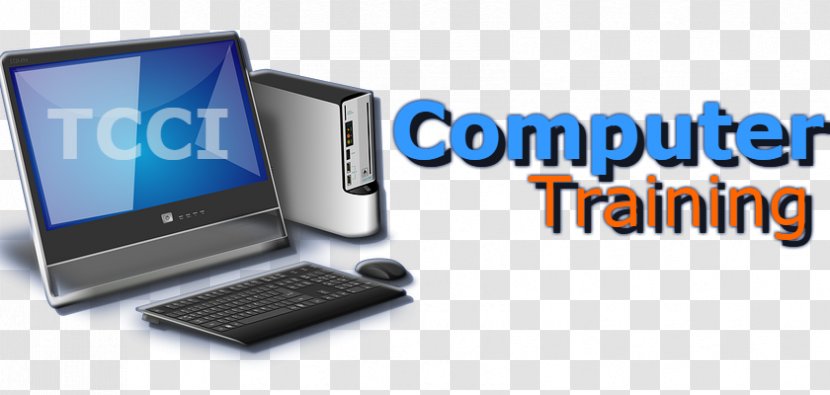 Netbook Computer Hardware Personal Output Device Laptop - Class Transparent PNG