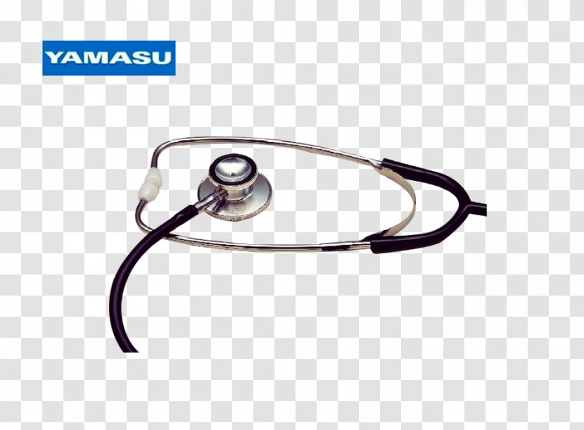 Product Design RAFI SULTAN ENTERPRISES Goggles Logo - Cable - Stethoscope Drawing Bloody Transparent PNG