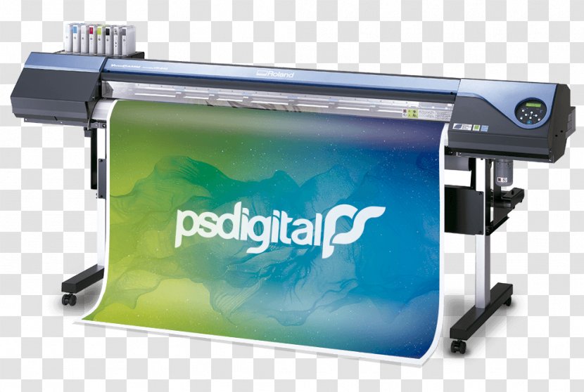 Splatt Print Limited Inkjet Printing Printer Plotter Transparent PNG