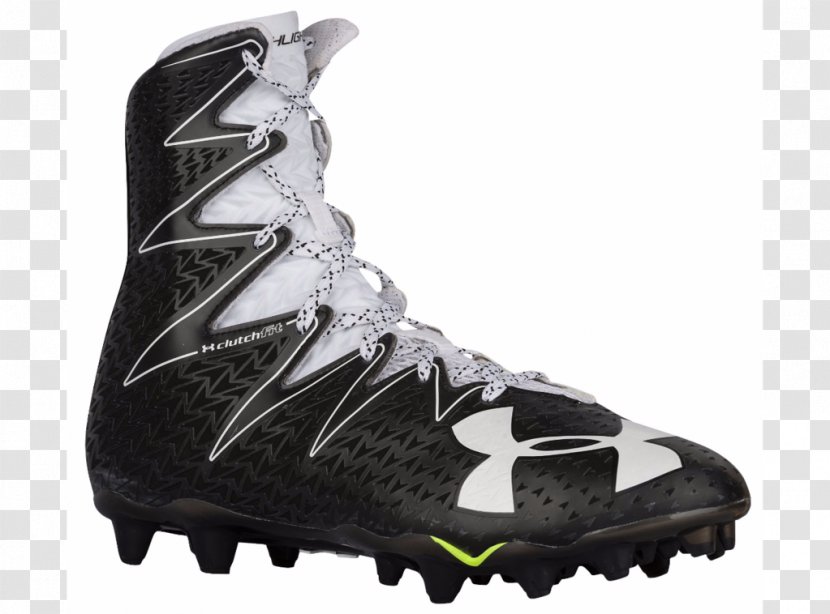Cleat Under Armour Adidas Sneakers Football Boot Transparent PNG
