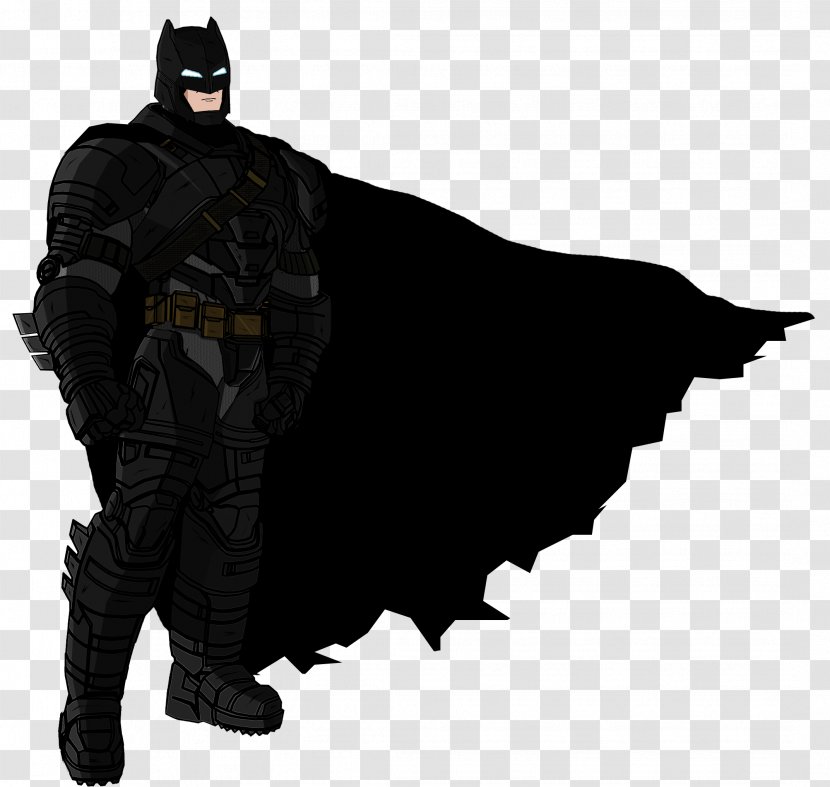 Batman Superman Catwoman Vicki Vale The Dark Knight Trilogy - Digital Justice Transparent PNG
