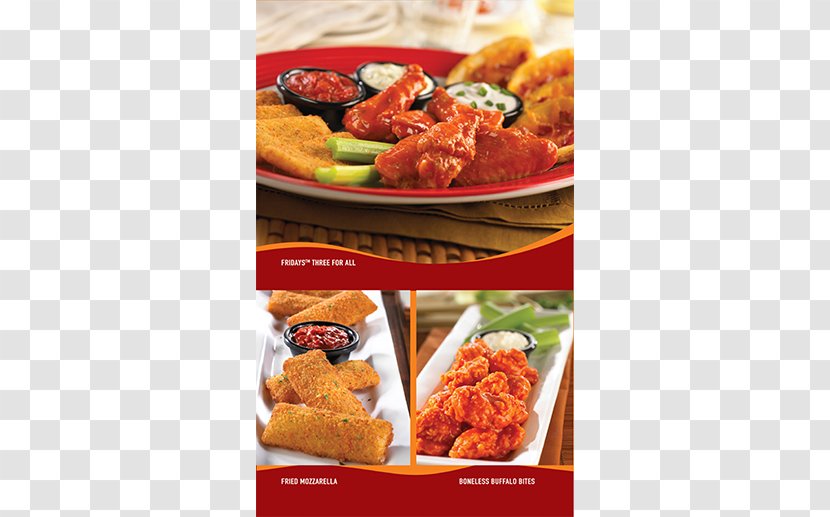 Fast Food Mediterranean Cuisine Vegetarian Junk Of The United States - Dinner Menu Transparent PNG