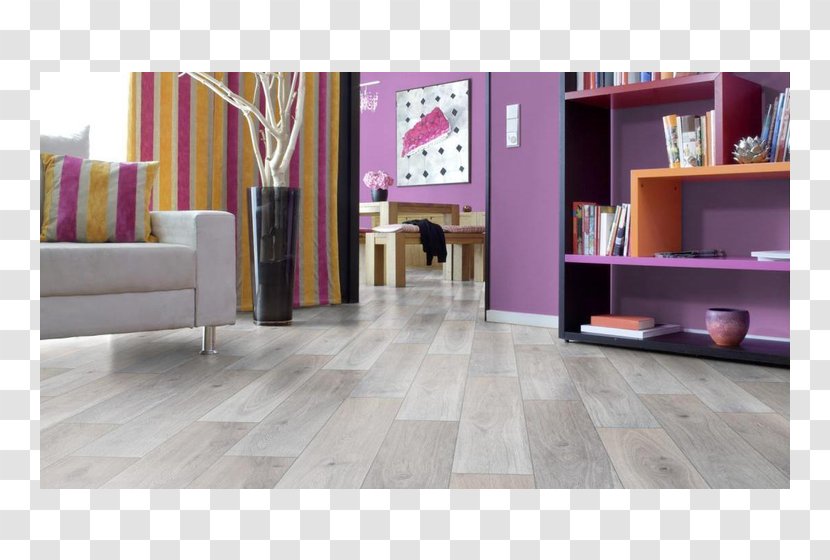 Amazon.com Laminate Flooring 太格地材(台北分公司) Oak Wood - Suelos Laminados Transparent PNG
